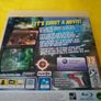 Shoot PlayStation 3 Ps3 Games Original Image 7