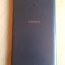 Sony Xperia E5 Android smartphone Image 5