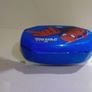 Lunch Boxes Image 10