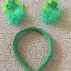 hair band