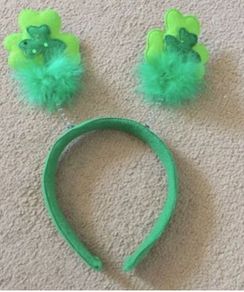 hair band