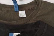 Mens T-Shirt x 3