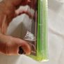 Brand new game sealed Batman Arkham Asylum Xbox 360 Games Original Image 8