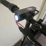 E Scooter Image 3
