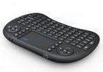 Rii Mini i8 Wireless Keyboard