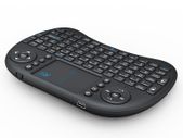 Rii Mini i8 Wireless Keyboard