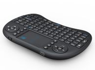 EasyStream