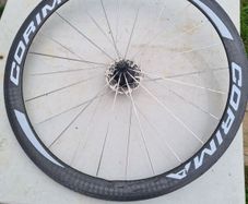 Road Bike