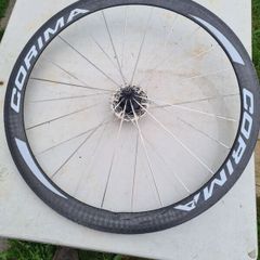 Road Bike