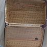 Large Suitcase Image 5