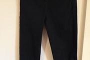 Ladies Jeans