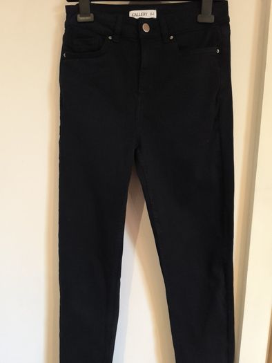 Ladies Jeans