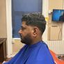 Free Haircuts Models Image 2
