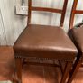 Regancy Chairs Price Drop Again Image 3