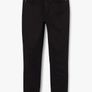 Brand new Only jeans with tags for women, skinny, black Image 5