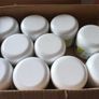 2pcs MENDOTA PET cell restoration cream Image 2