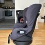 Maxi-Cosy Axiss Swivel car seat Image 4