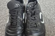Rugby Boots