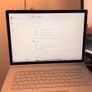 Microsoft Surface Book 3 Image 8
