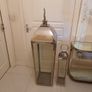 Ver large Lantern and small lantern Image 6