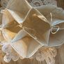 Vintage Lace Bread Roll Holder Image 8