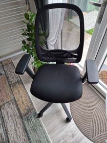 Home Office Chair