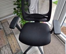 Home Office Chair