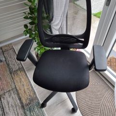 Home Office Chair