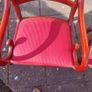 Set of Chairs Image 10