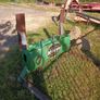 McHale bale Handler Image 3