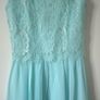 Summer dress Image 3