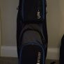 Motocaddy Lite-Series Cart Bag Image 3