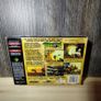 Turok Dinosaur Hunter Nintendo 64 Image 2