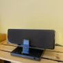 iPod nano apple and Sony speaker Image 3