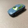 Ferrari 456GT Matchbox Image 3