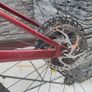 Canyon  bike Image 4