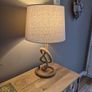 Table lamp Image 3