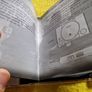 Planet of the  Apes PlayStation1 Ps1 PlayStation2 Ps2 games Original Image 7