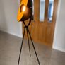 Floor Lamp - Retro Studio Style Image 2