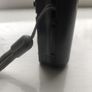 sony digital camera Image 4