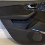 Audi Q7 4M S Line - Door Cards Image 3