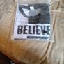 Short Sleeve T-shirts Image 3