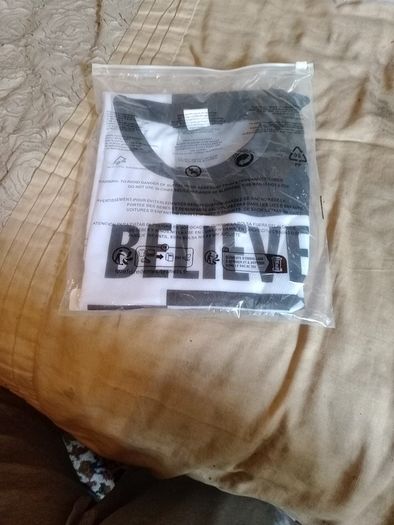 Short Sleeve T-shirts