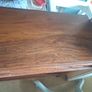 Console/hall table Image 5