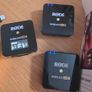 RODE Wireless GO II  Wireless Microphone System Image 6