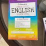 Jr cert exam revision/study guides Image 6