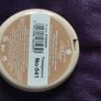make up products Image 5