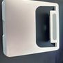 Satechi Laptop stand Image 2
