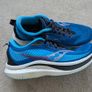 Saucony Endorphin Speed Runners Image 6