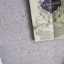 Harry Potter Marauders Map Image 6
